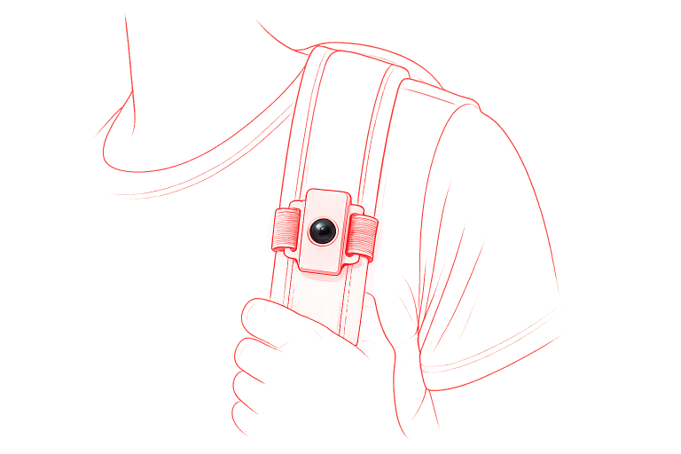 ClipCAMR How to Use