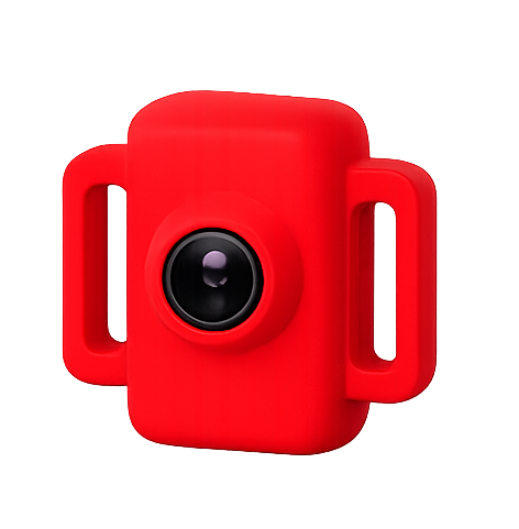 ClipCAMR