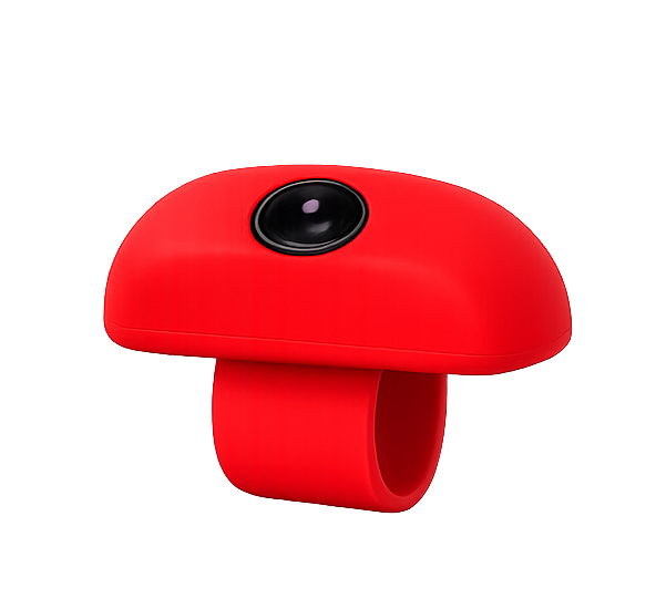 RingCAMR